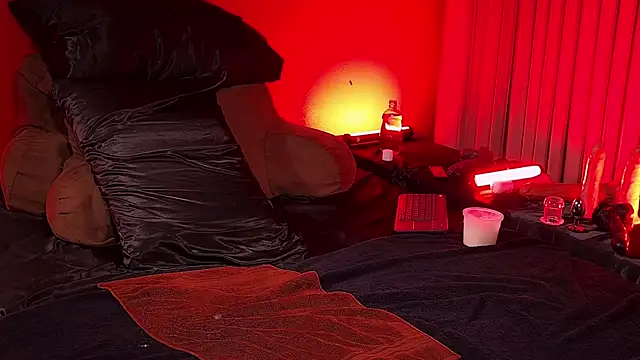 JenniferCD Adlı Modelin Canlı XXX Sohbeti