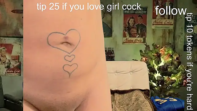 jessy0504 লাইভ XXX চ্যাট