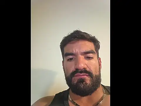 piggylatino Webcamshow