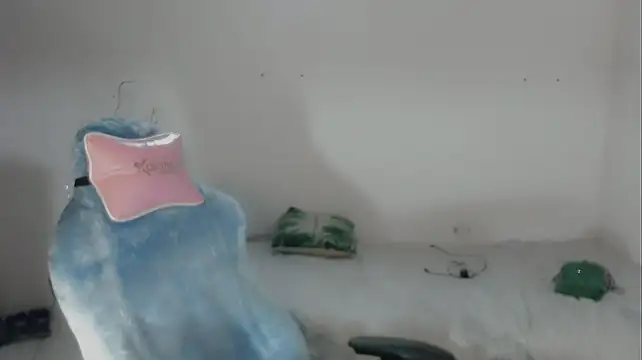 FUNNY_DICK_ Webcamshow