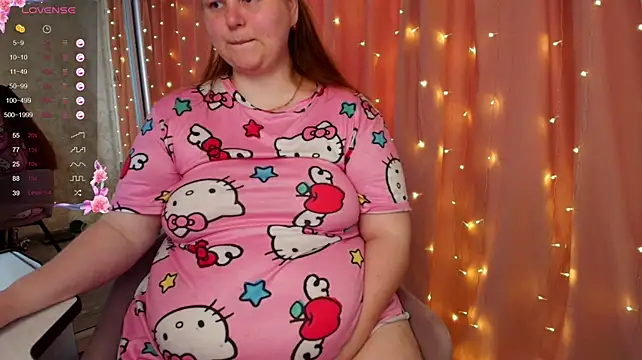 Mia_Bowsn Live XXX chat