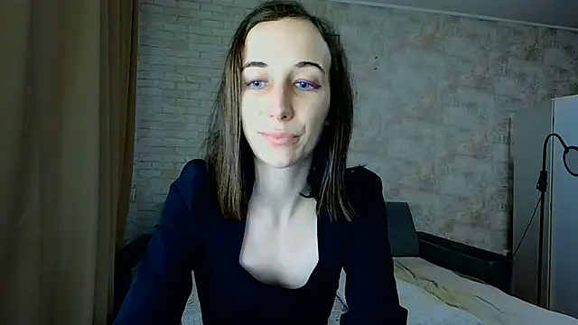 Anika_bloom Live XXX-chat