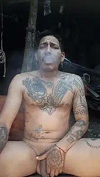 cielo420 现场XXX聊天