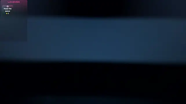 Chat +18 de AmyDavis_ ao vivo