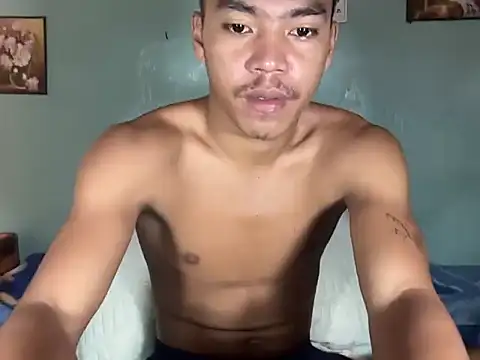 slimraz02 Pertunjukan Webcam