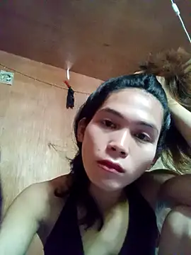 Sexy_princess2002 网络视讯表演
