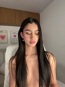 maddy_bronw_ Live XXX-chat