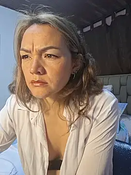 Czat XXX na żywo – Jiwoo_Kim