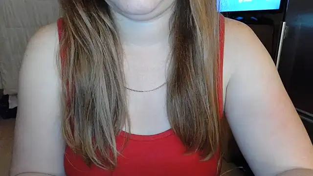 Butterfly_PL – Naživo XXX chat