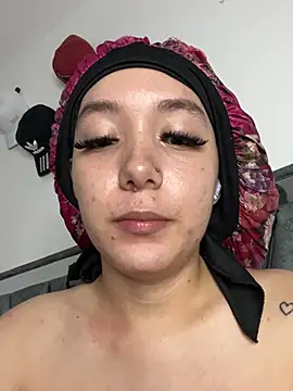 alaia_princess Adlı Modelin Canlı XXX Sohbeti