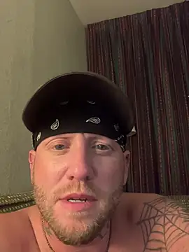 Show Webcam de Livingpuddle