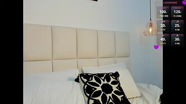 Megan_Brunette2 라이브 XXX 채팅