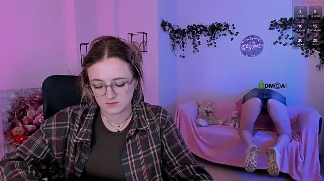 luna_berryy – Naživo XXX chat