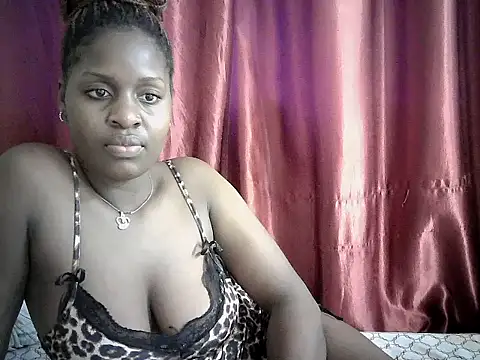 Hot_cakee Live XXX-Chat