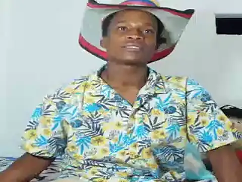 Show Webcam de jm_urban7