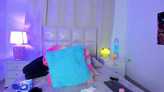 aliyah_sweet 라이브 XXX 채팅