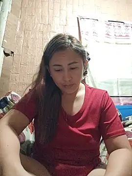 Filipina_Desire 现场XXX聊天