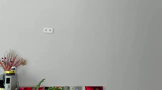 ailey_chao – Naživo XXX chat