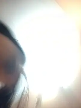 Tokiiooo's Webcam Show