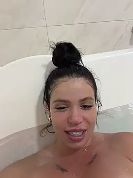 Rafaellaz – Naživo XXX chat