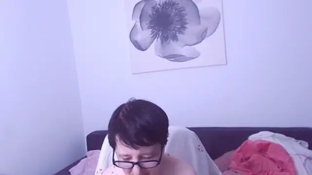 ChristaRose Live XXX-Chat