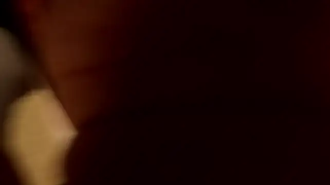 bfs26 – Live XXX-chat