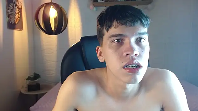 jac_cox Live XXX-Chat