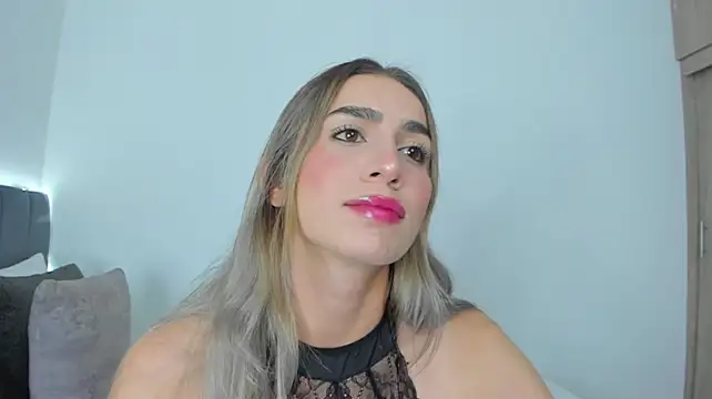 im_sarah34: απευθείας συνομιλία ΧΧΧ