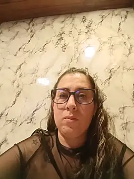 MONICA__11: απευθείας συνομιλία ΧΧΧ