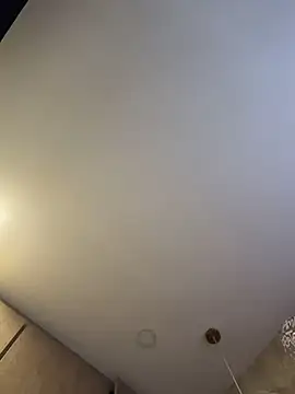 Sara_fun XXX чат на живо