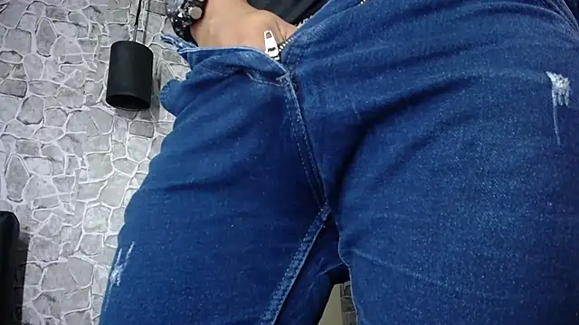 Chris_Dick23 – webcam-show