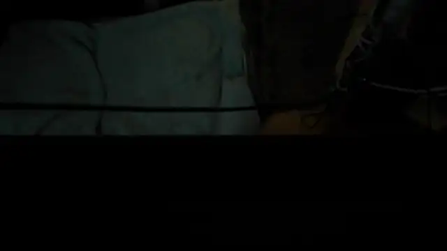 Živý XXX chat Guyst049