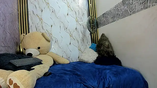 Chat XXX Live boys_curlys