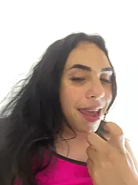 دردشة Meli_Galindo الجنسية المباشرة