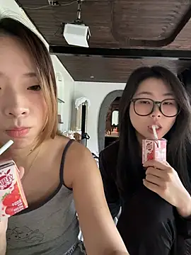 xiaozz-001 – webcam-show