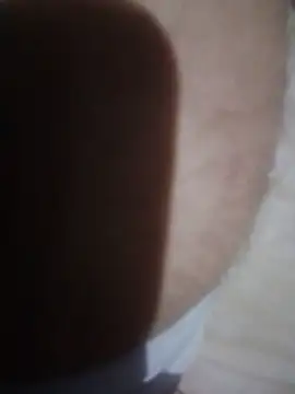 Show de IVNINHOPARA na webcam