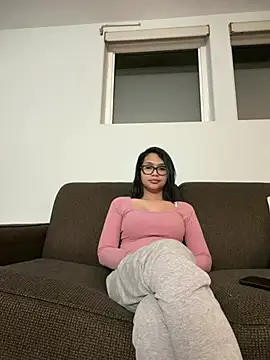 Chat XXX en directo de tokyosakura3