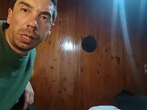 Manu1988arg – Naživo XXX chat