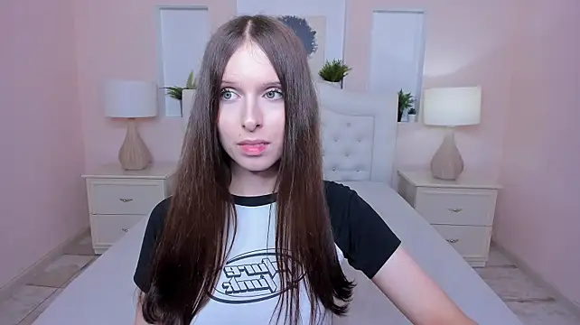 Živý XXX chat dark_k1tty