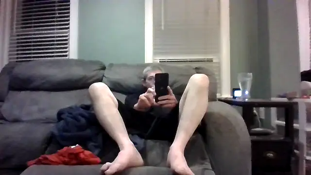 burby79 Live XXX-chat