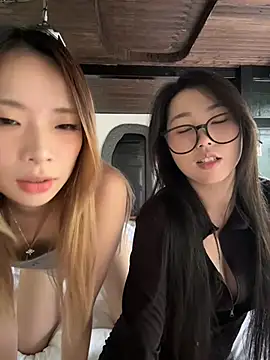 xiaozz-001 网络视讯表演