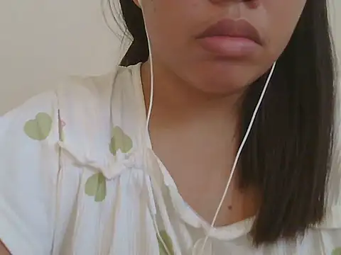 ChubbyButty 라이브 XXX 채팅