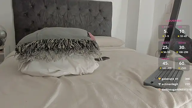 Živý XXX chat jordanmuskk