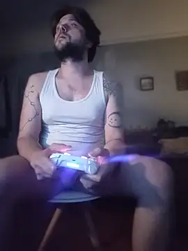 Titilouonlyf69: απευθείας συνομιλία ΧΧΧ