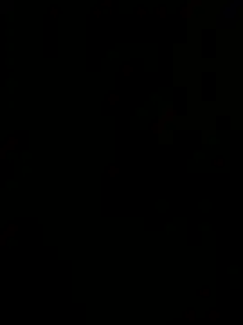 valenciano_85のウェブカメラショー