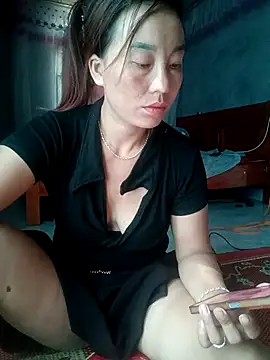 obhd87's Live XXX Chat