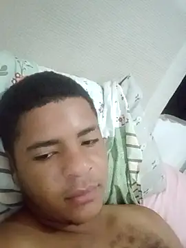 Show de webcam de mithtt