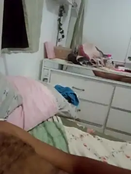 mithtt Webcam Show