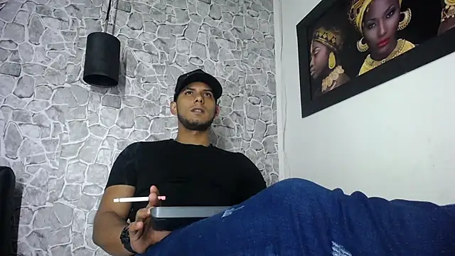 Chris_Dick23 Chat XXX live