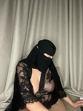 عرض كام Big-peach
